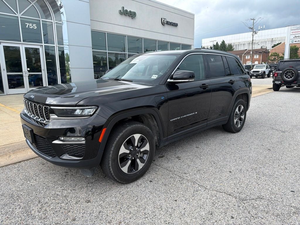 jeep grand cherokee 2024 1C4RJYB67R8959334 image jeep grand cherokee 2024 1C4RJYB67R8959334 image